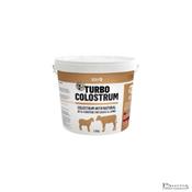 TURBO COLOSTRUM image