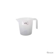 MEASURING JUG