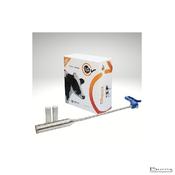 COW START COMPLETE BOLUS image
