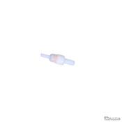 HIKO MINISUCKLER NON RETURN VALVE
