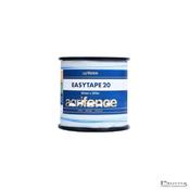 AGRIFENCE EASYTAPE WHITE