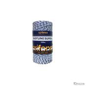 AGRIFENCE EASYLINE SUPER 6 POLYWIRE