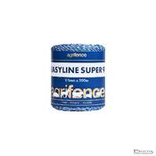AGRIFENCE EASYLINE SUPER 9 POLYWIRE
