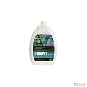 DEFENDER GERAPYX POUR-ON