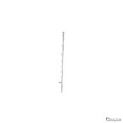 AGRIFENCE EASYPOST 105CM