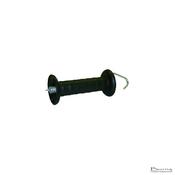 AGRIFENCE GATE HANDLE