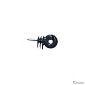 AGRIFENCE RING INSULATOR