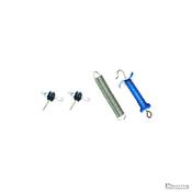 AGRIFENCE SPRING GATE KIT