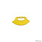 QUIETWEAN NOSE FLAP