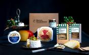 The Big Irish Cheese Hamper