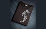 T-Shirt für Damen image