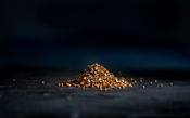 Spice Mix "Burren Smokehouse" image
