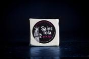 St. Tola Goat Cheese - "Greek Style"