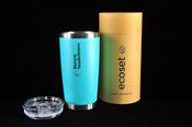 Travel Mug - 20 oz