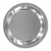 Silver Tray image