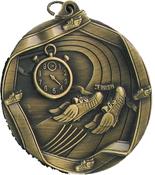 Fastest Laptime Medals image