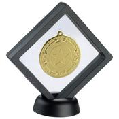 Display medal stand image