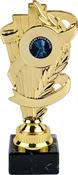 Ribbon Holder Trophy image