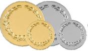 Heavy Gauge Coin image