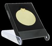 Medal Box