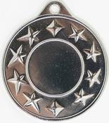 Stars Medal image