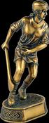 Camogie Player Award image
