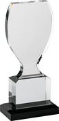 Crystal Award image