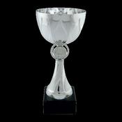 Rhine Bowl Cup image