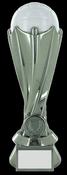 Gaelic Football Trophy image
