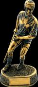 Hurler Award image