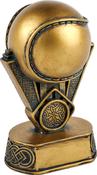 Sliotar Trophy image