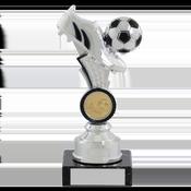 Football Trophy image
