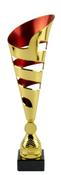 Fox - Gold Cup image