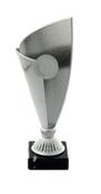 Ferney Silver Cup image