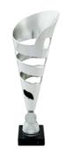 Fox - Silver Cup image
