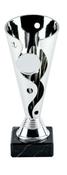 Silver Spiral Cup image
