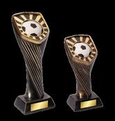 Elite Soccer Ball Award image