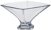 Cuchulainn Crystal Quarto Bowl image