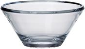 Cuchulainn Crystal Uisce Bowl image