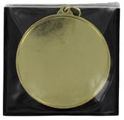 Medal Pouch