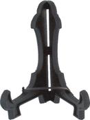 Plate Stands image