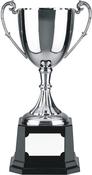 Swatkins Cast Cup image