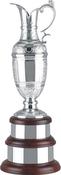 Swatkins Ultimate Claret Jug image