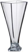 Cuchulainn Crystal - Quarto Vase image