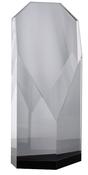 Crystal Award image