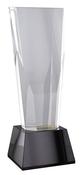 Tall Crystal Award image