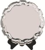 Swatkins Endurance Heavy Chippendale Salver image