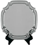 Swatkins Endurance Heavy Square Salver image