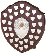 Swatkins Date Plate Shield