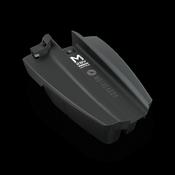 Motocaddy M-Series Click ‘N’ Connect Lithium Battery &amp; Charger (Ultra)